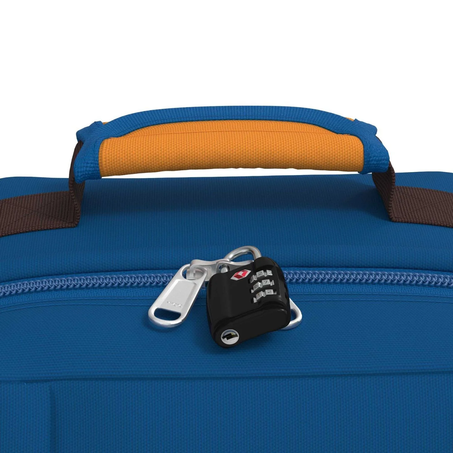 Product image 123