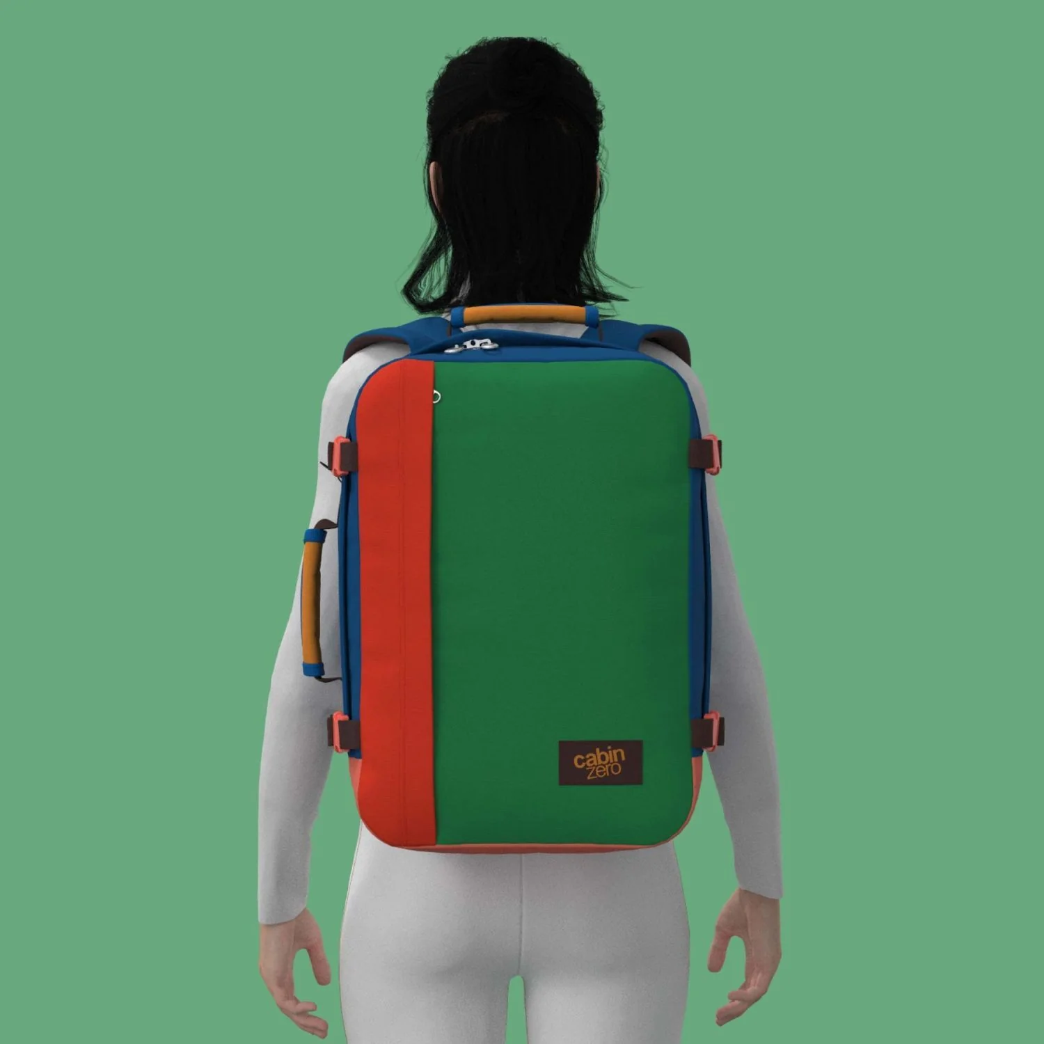 Product image 125