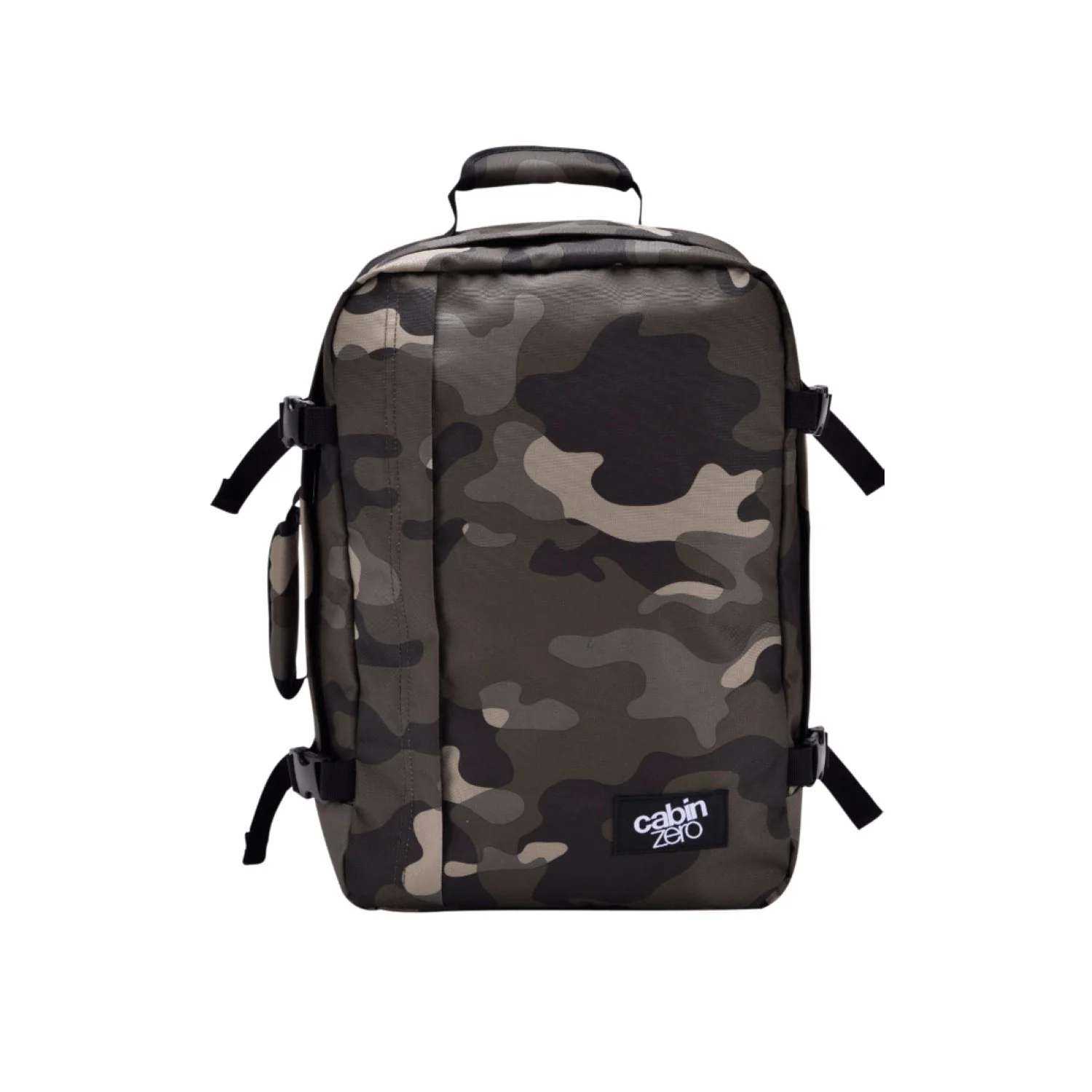 Product image 127