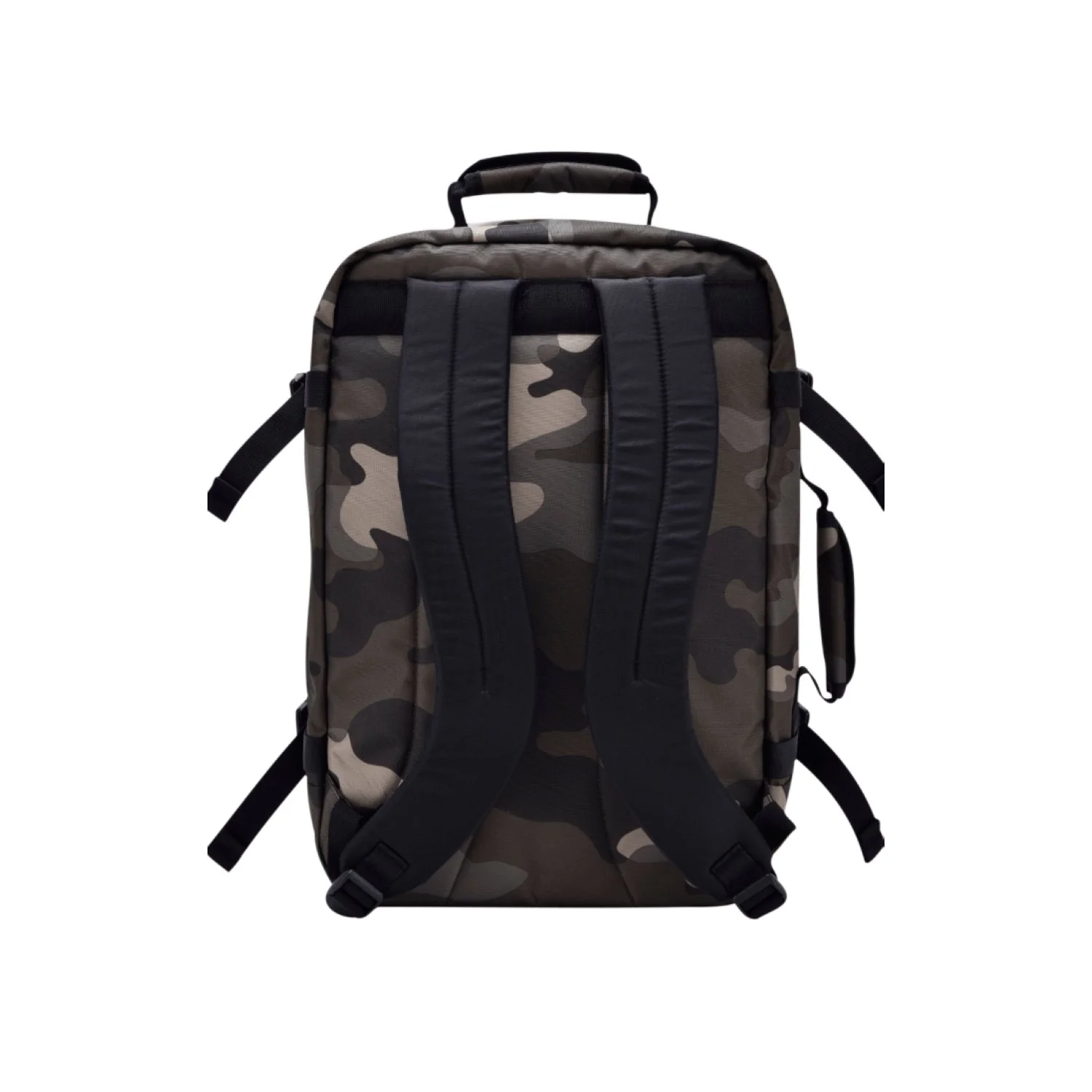Product image 128