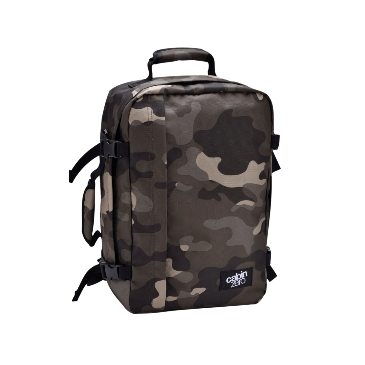 Product image 129