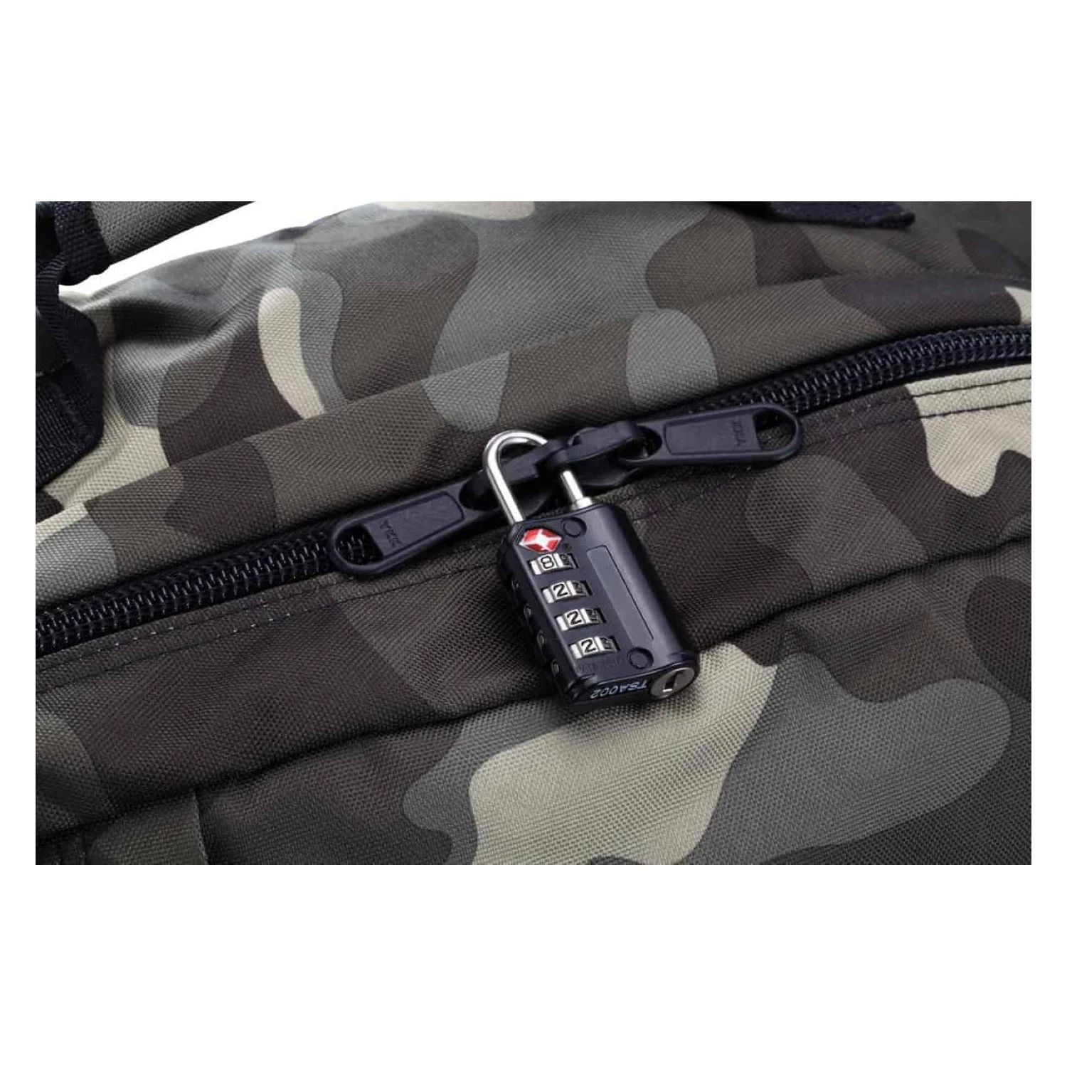 Product image 131