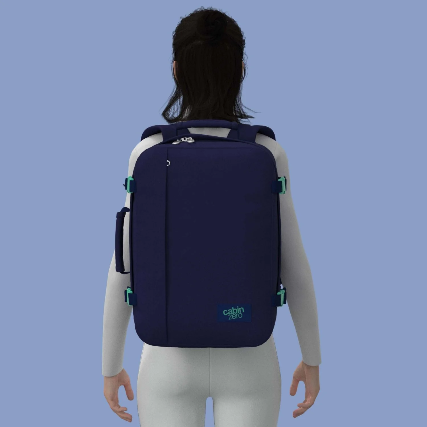 Product image 40