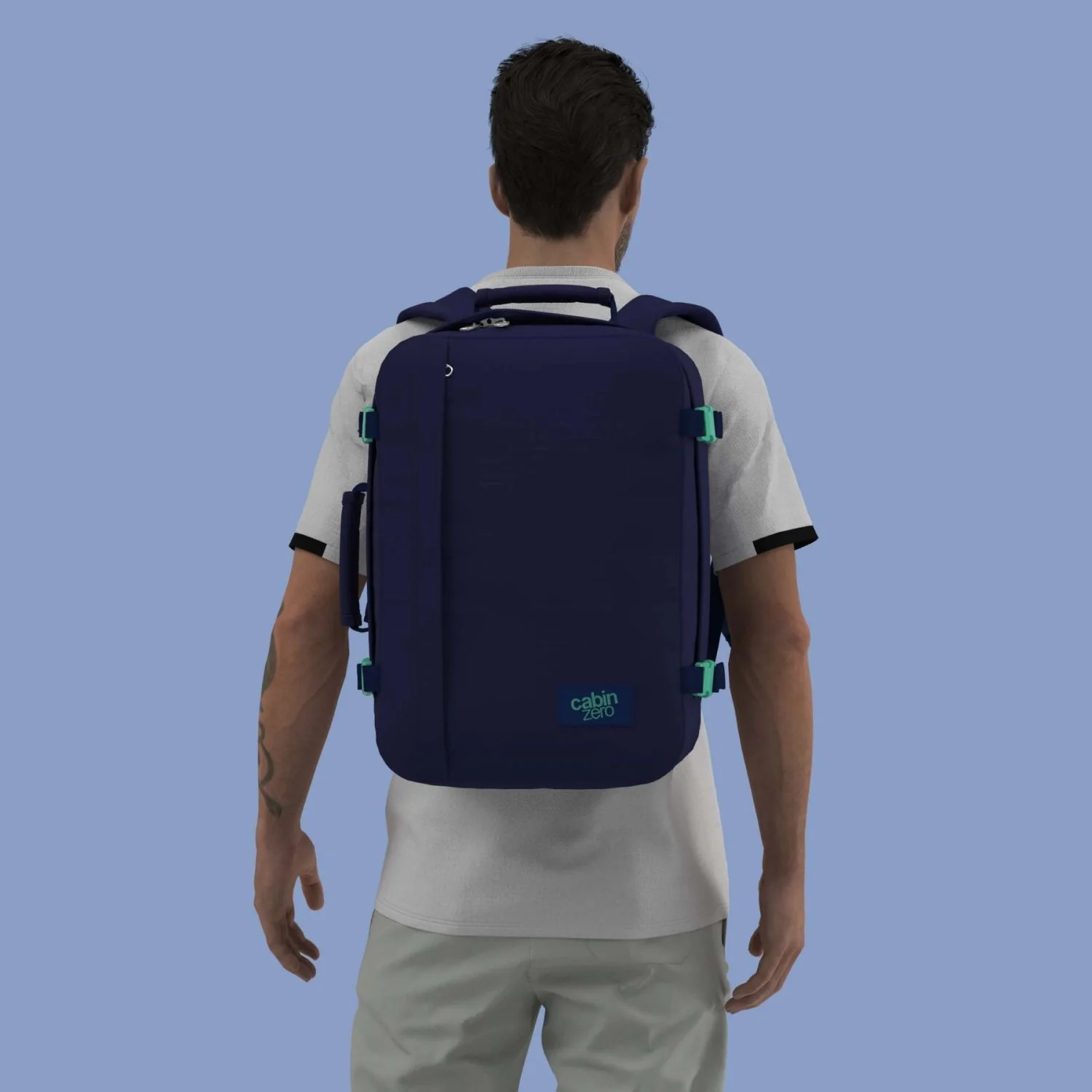 Product image 41