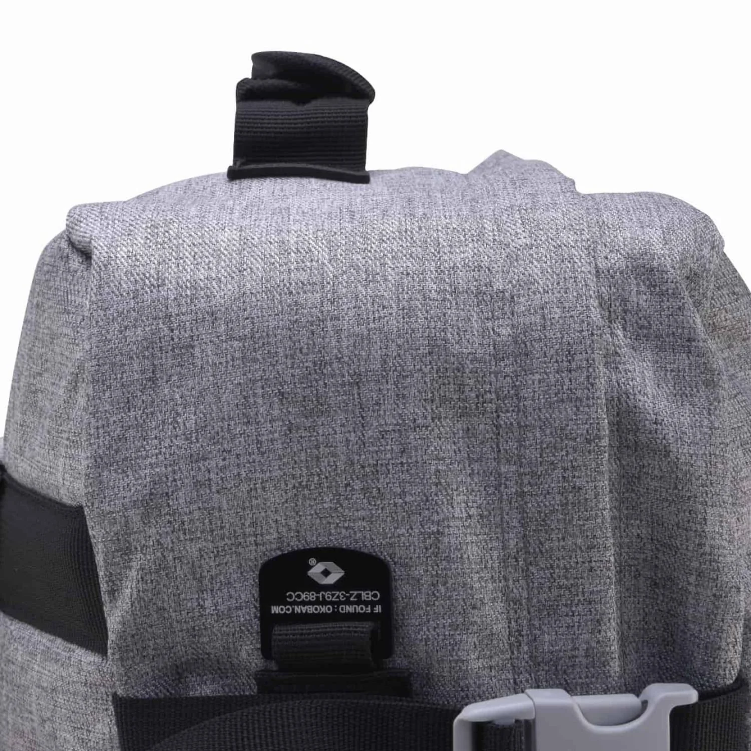 Product image 57