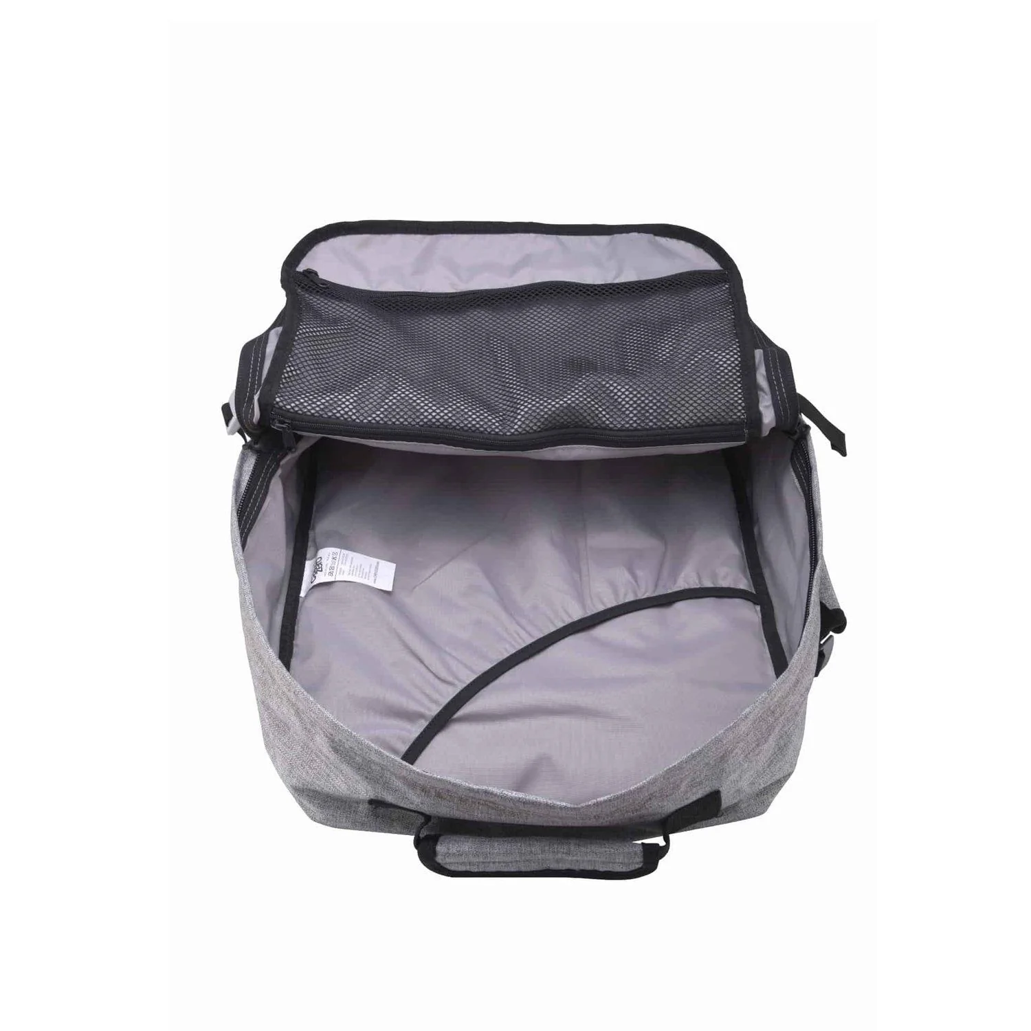 Product image 58