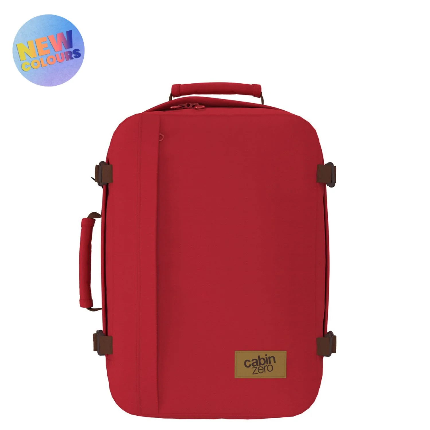 Product image 61
