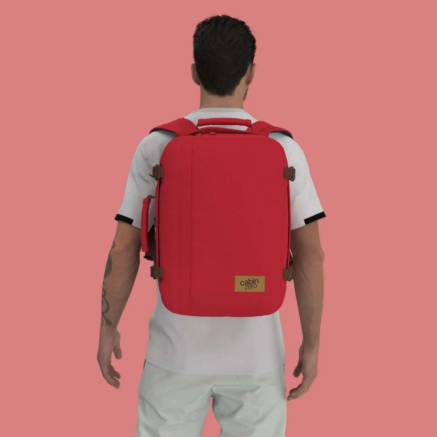 Product image 71