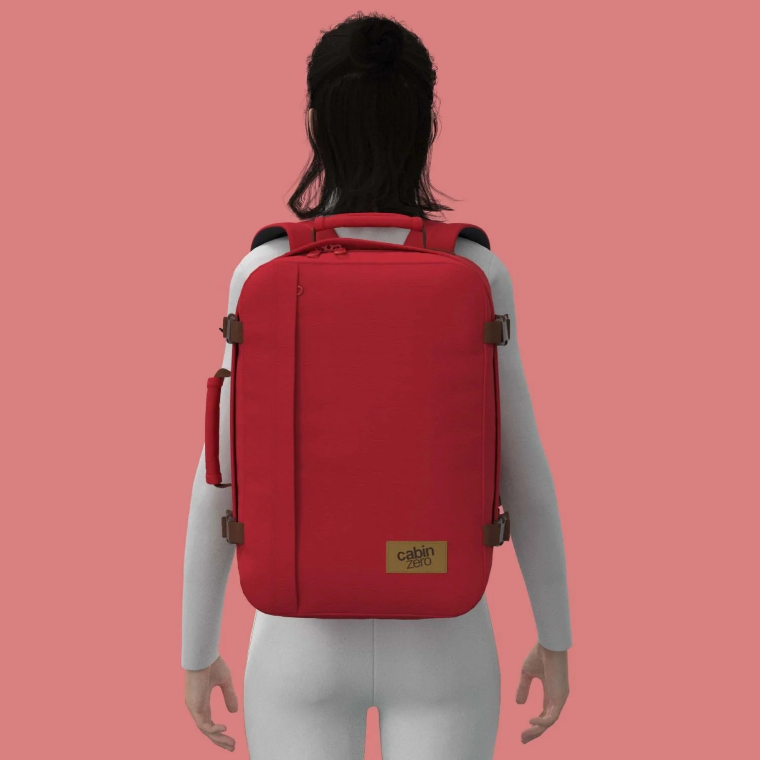 Product image 72