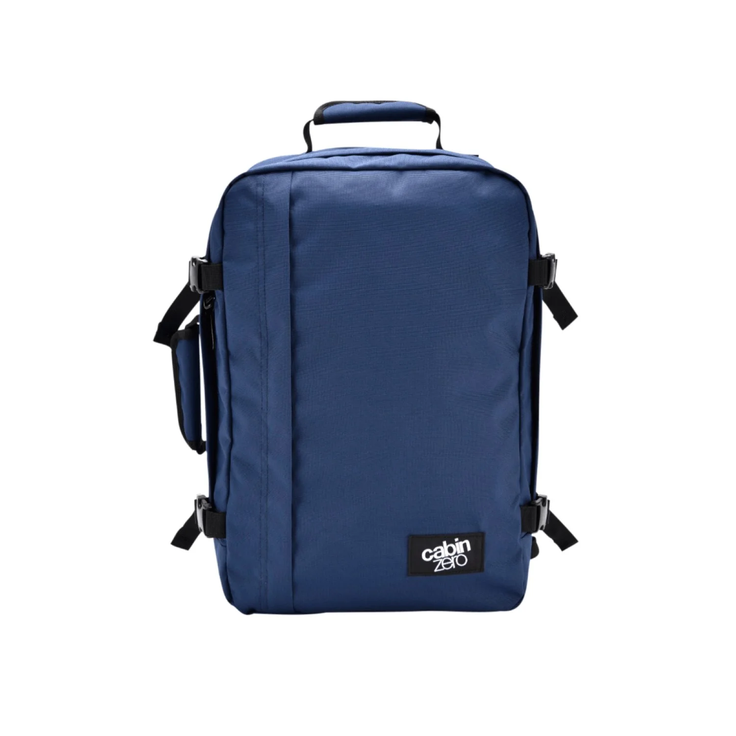 Product image 73