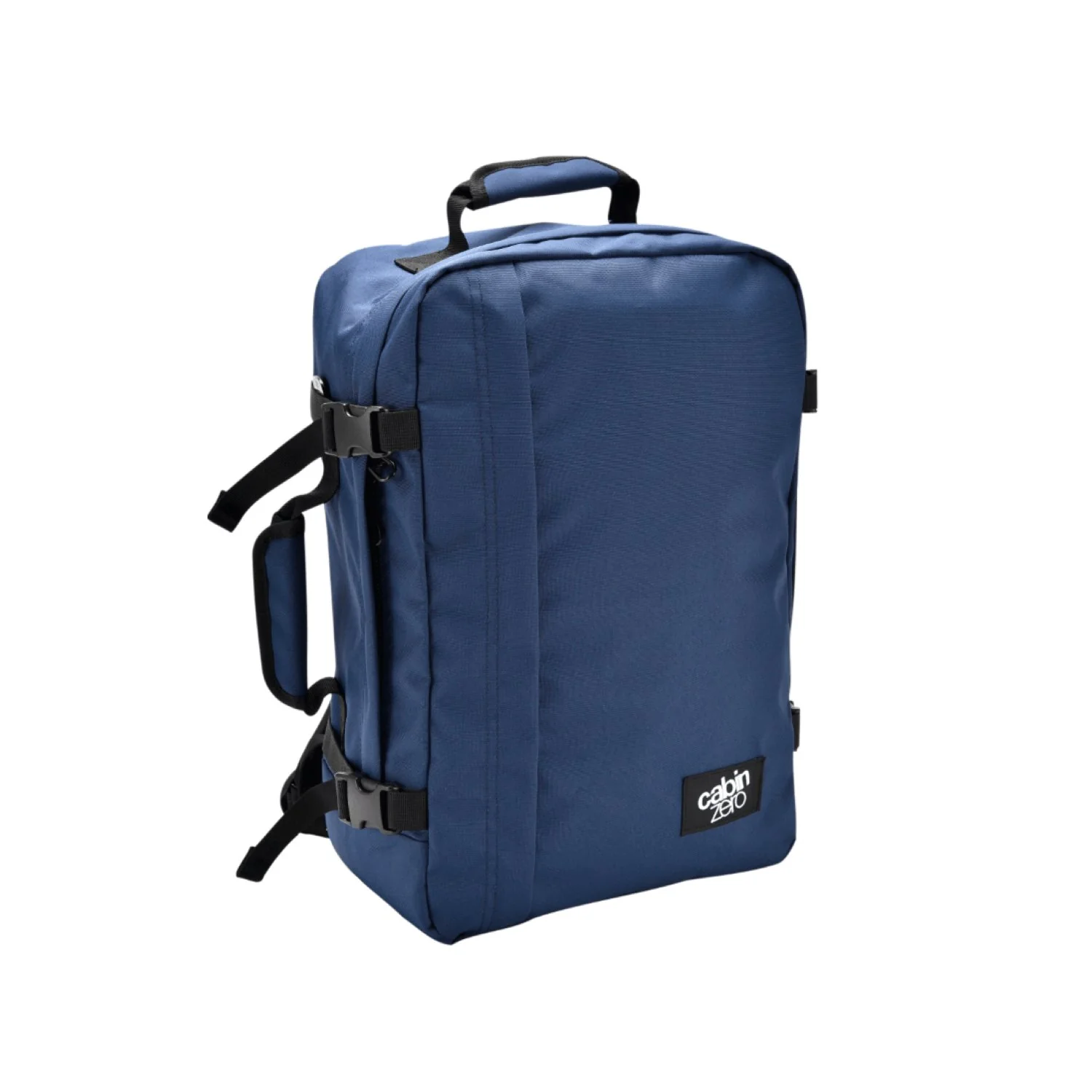 Product image 74