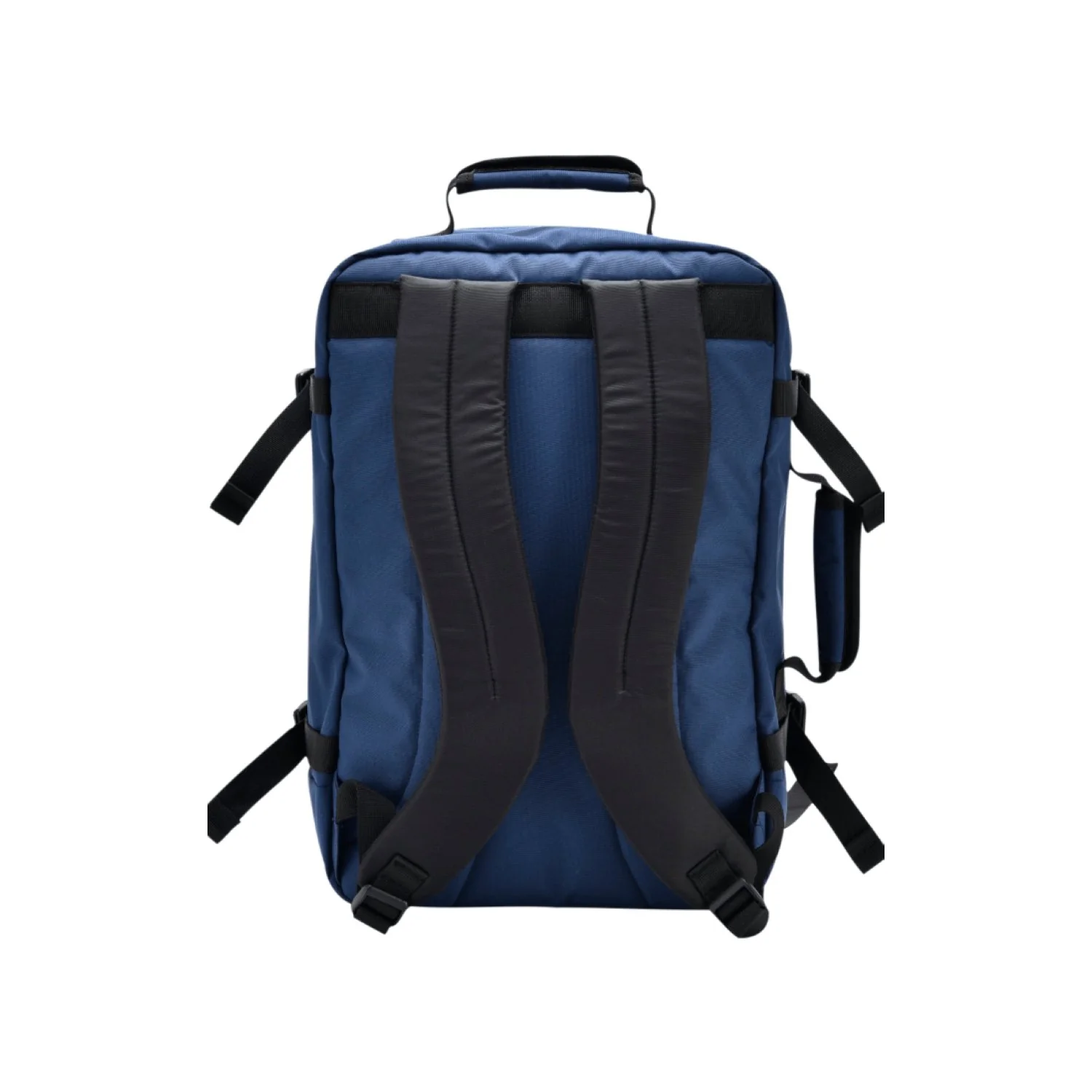Product image 75