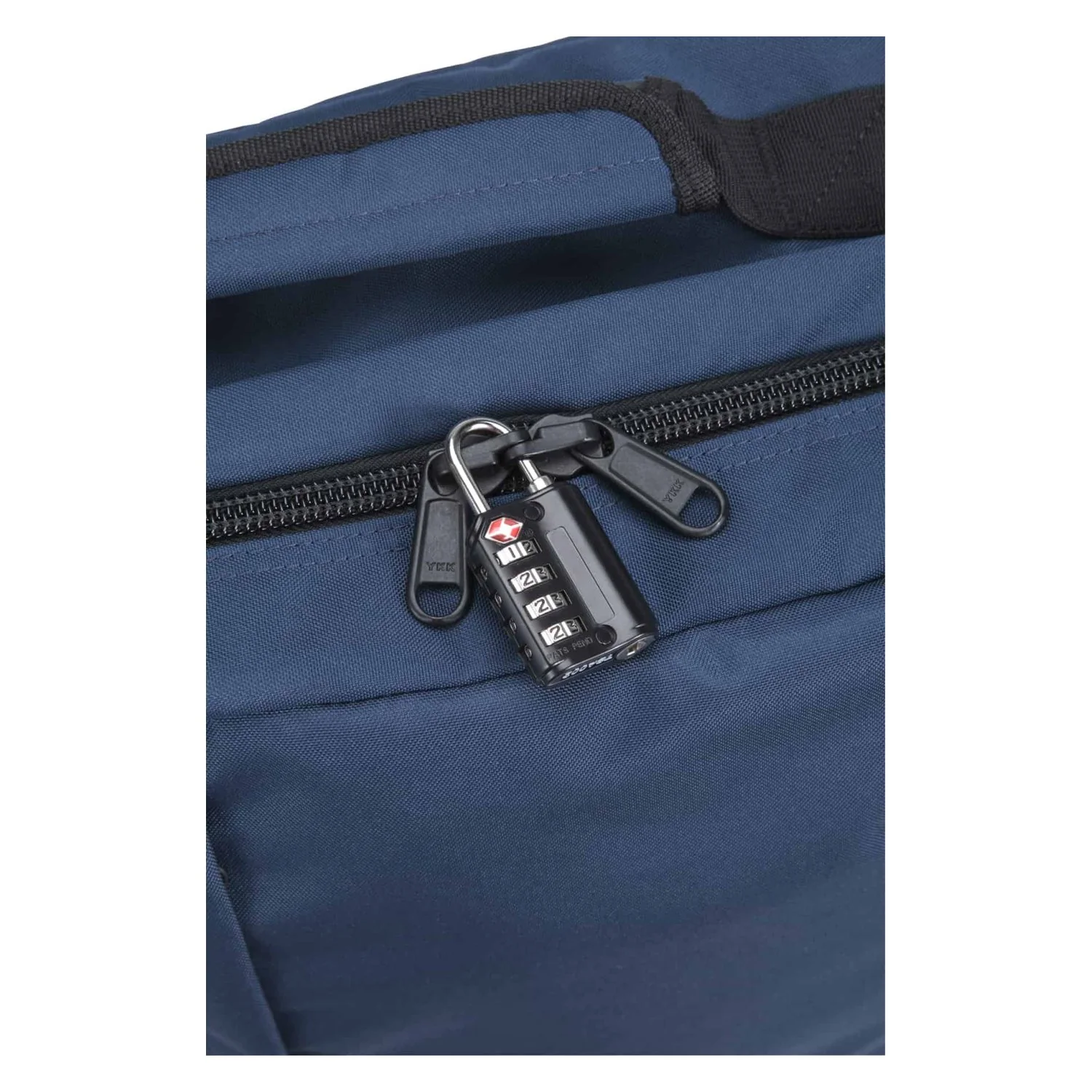 Product image 77