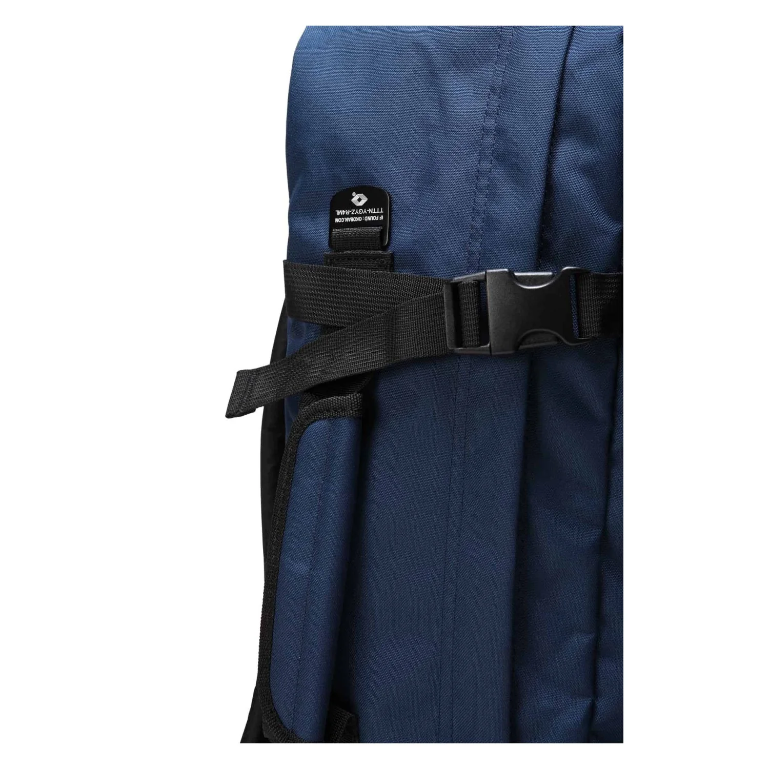 Product image 78