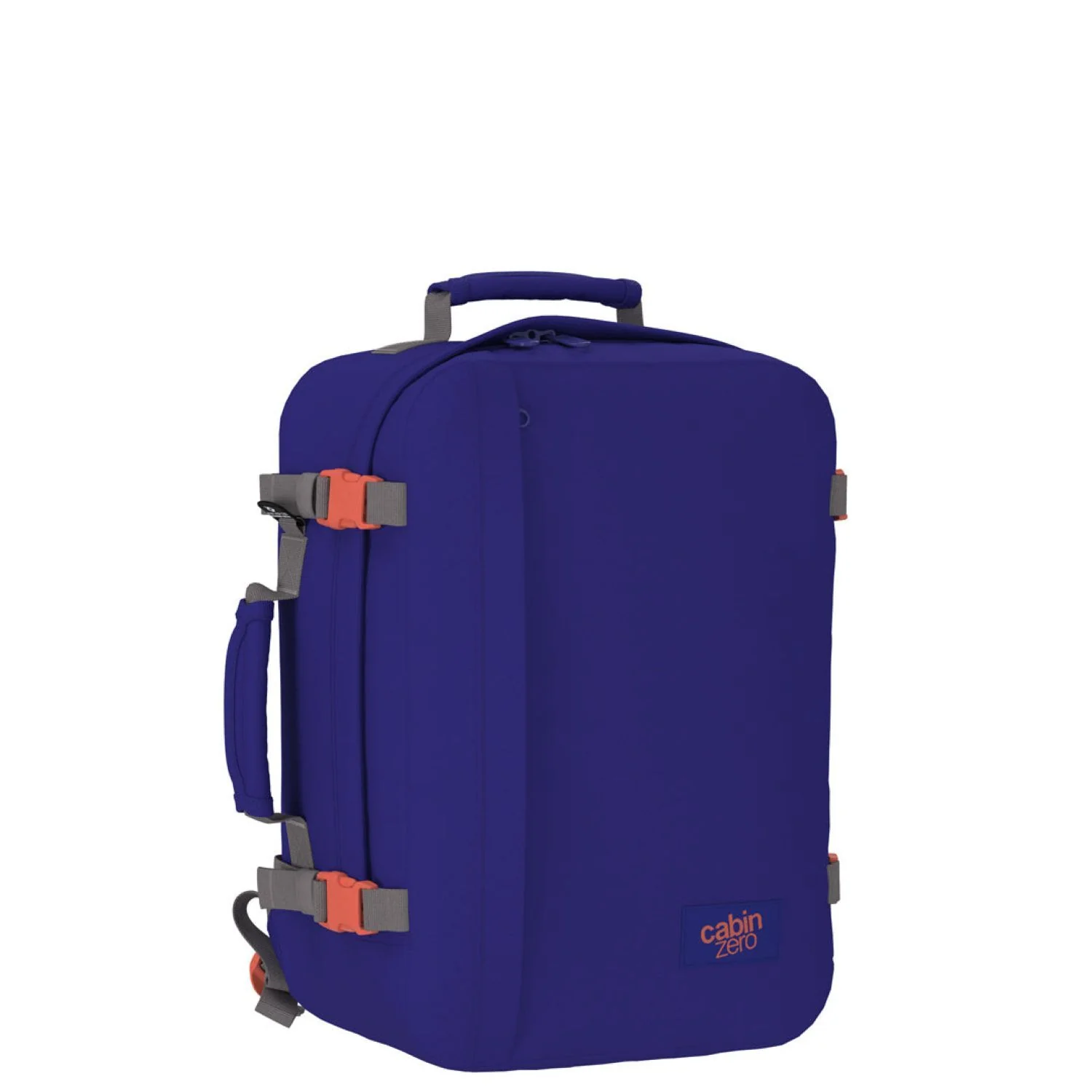 Product image 80