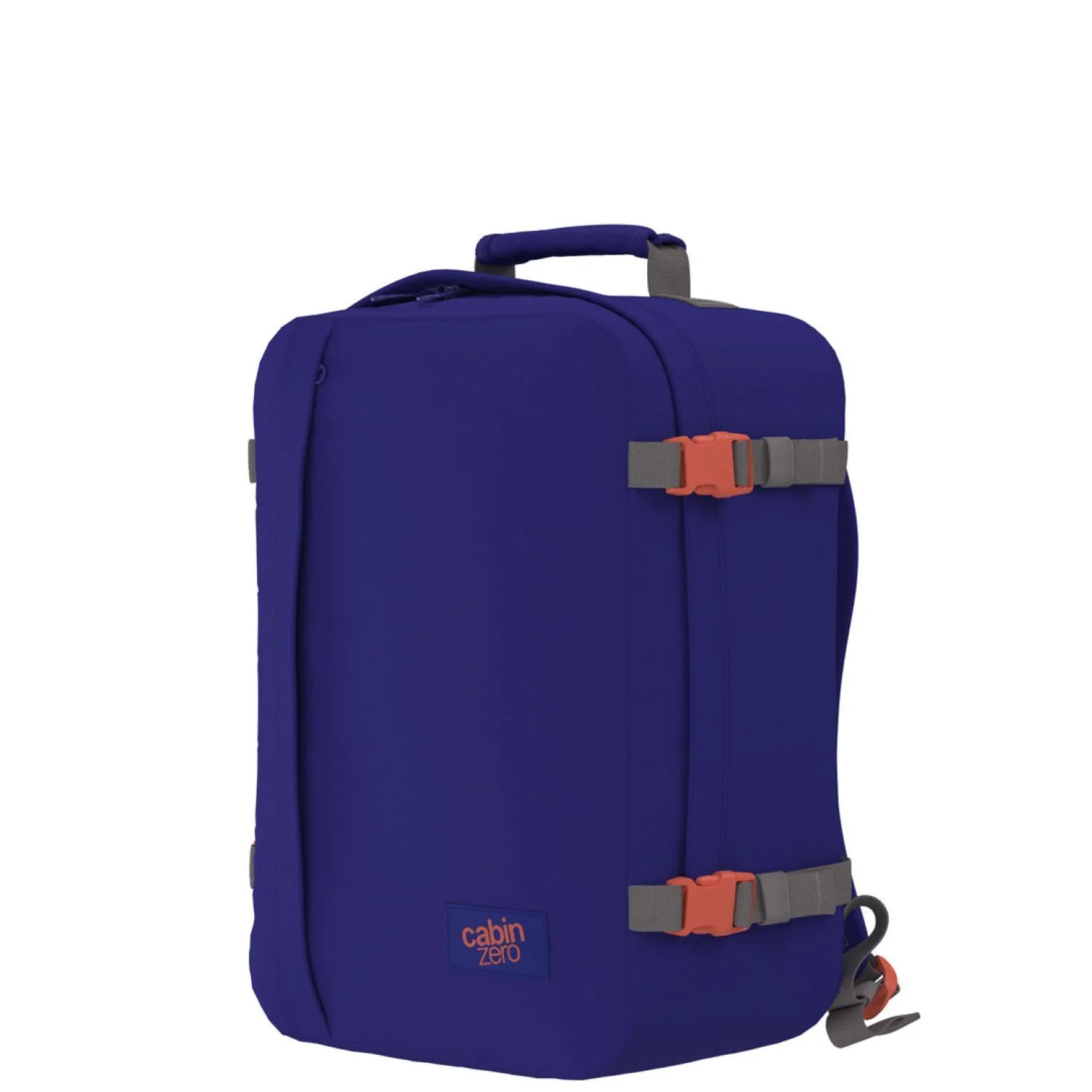 Product image 81