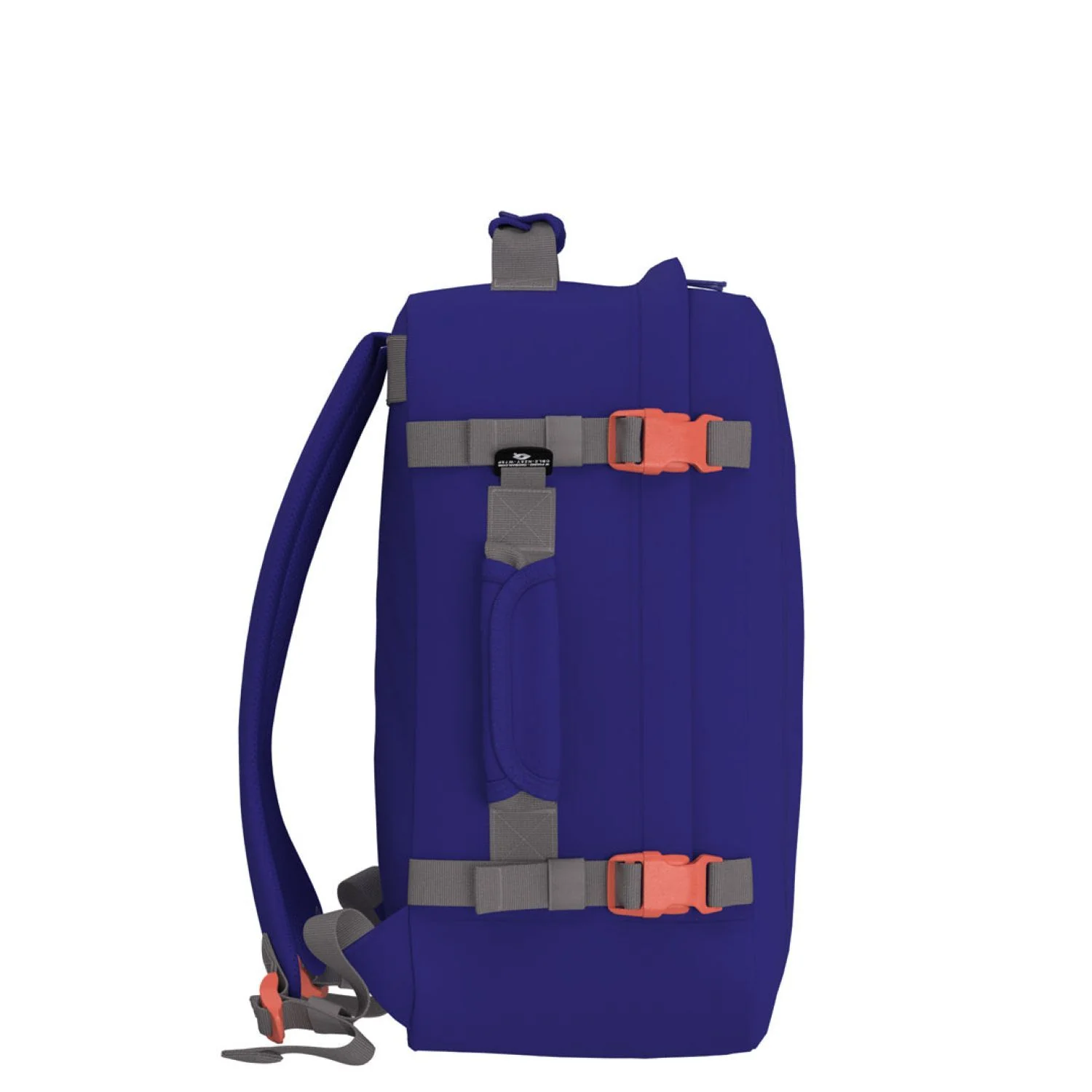 Product image 82