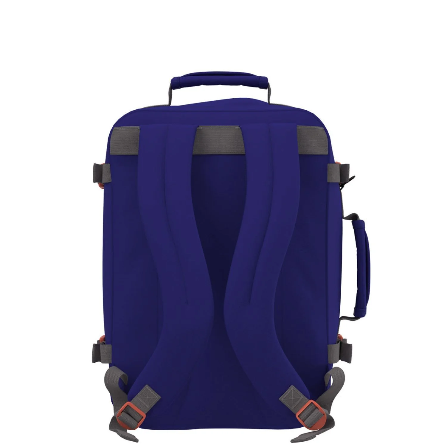 Product image 84