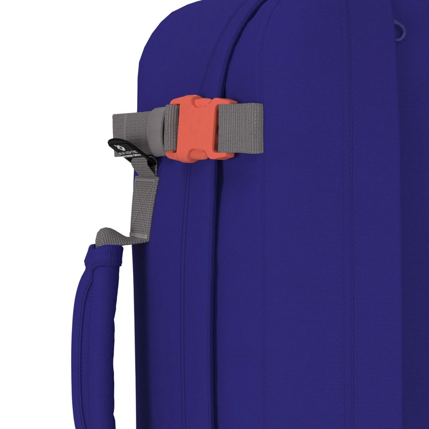 Product image 86