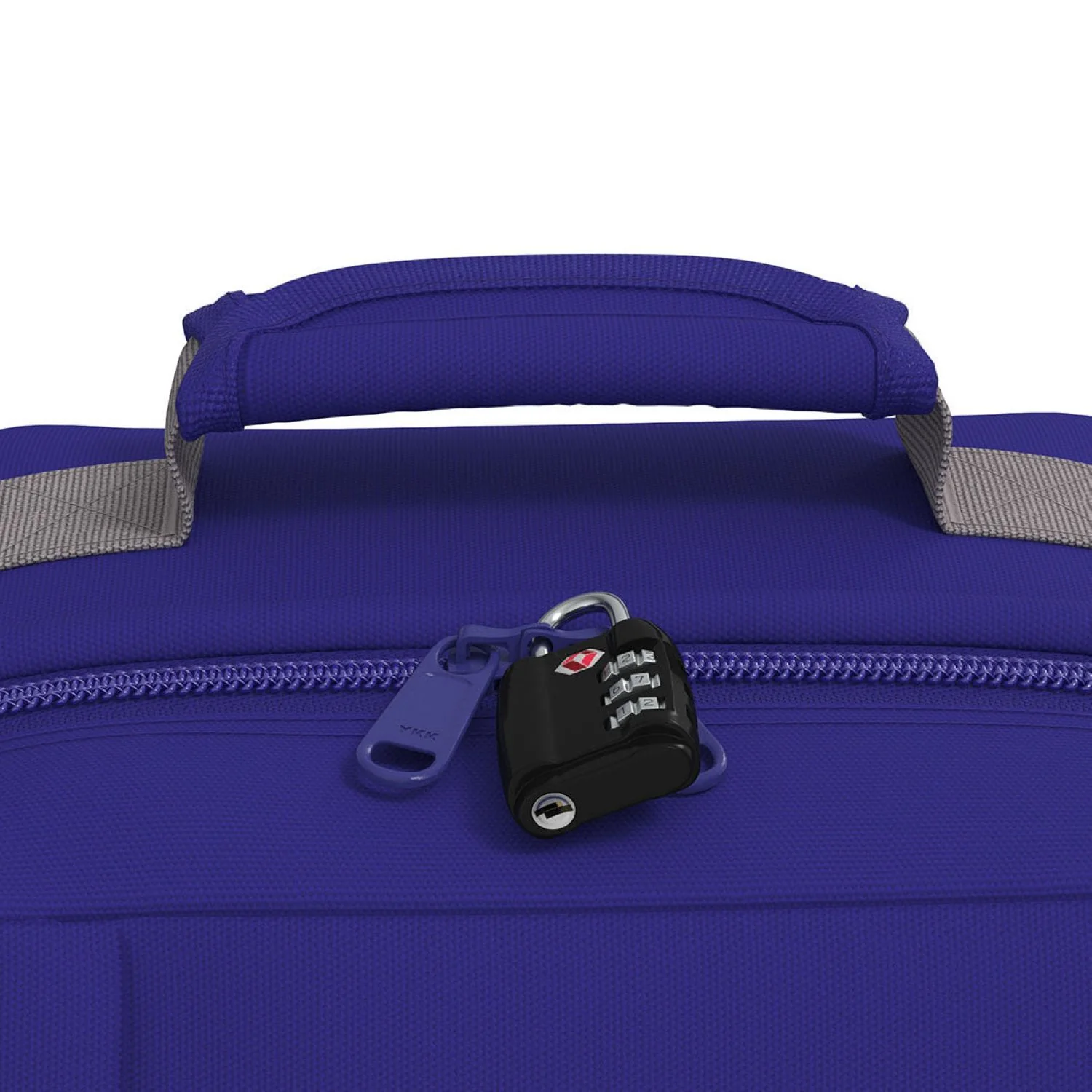 Product image 87