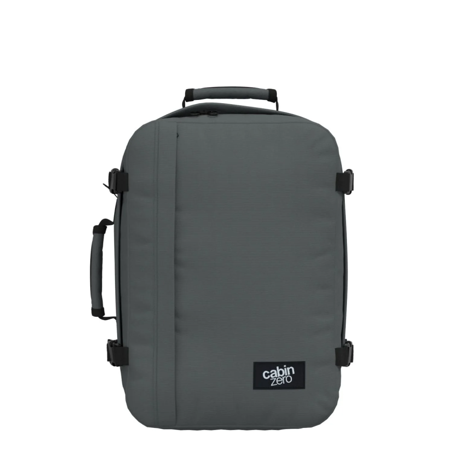 Product image 91