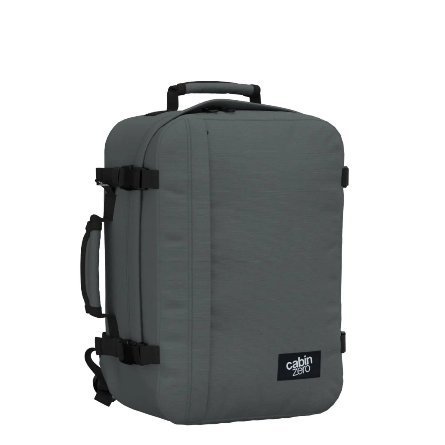 Product image 92