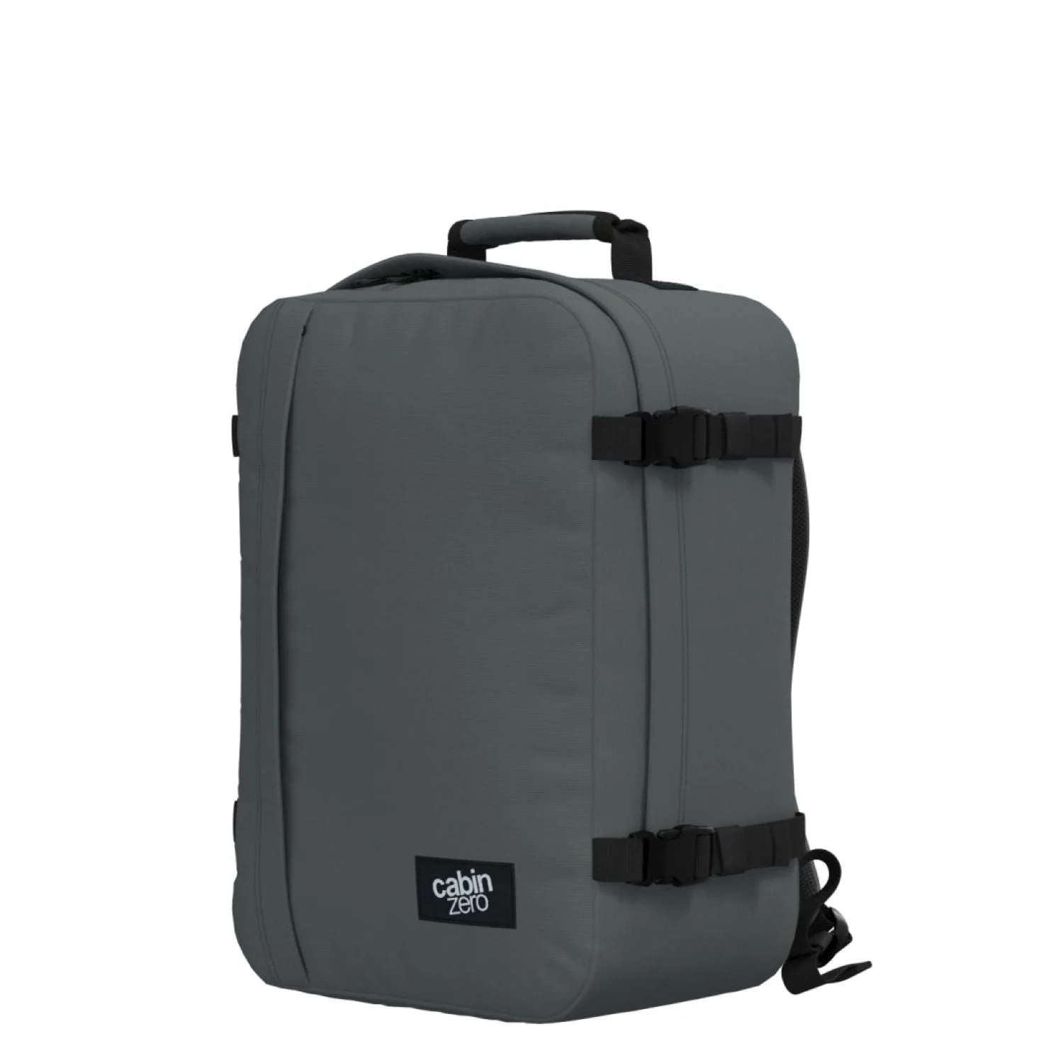 Product image 93