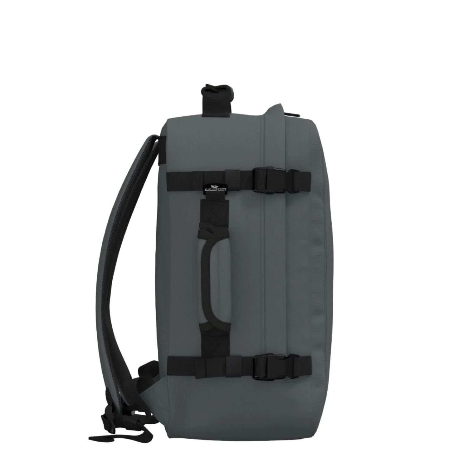 Product image 94