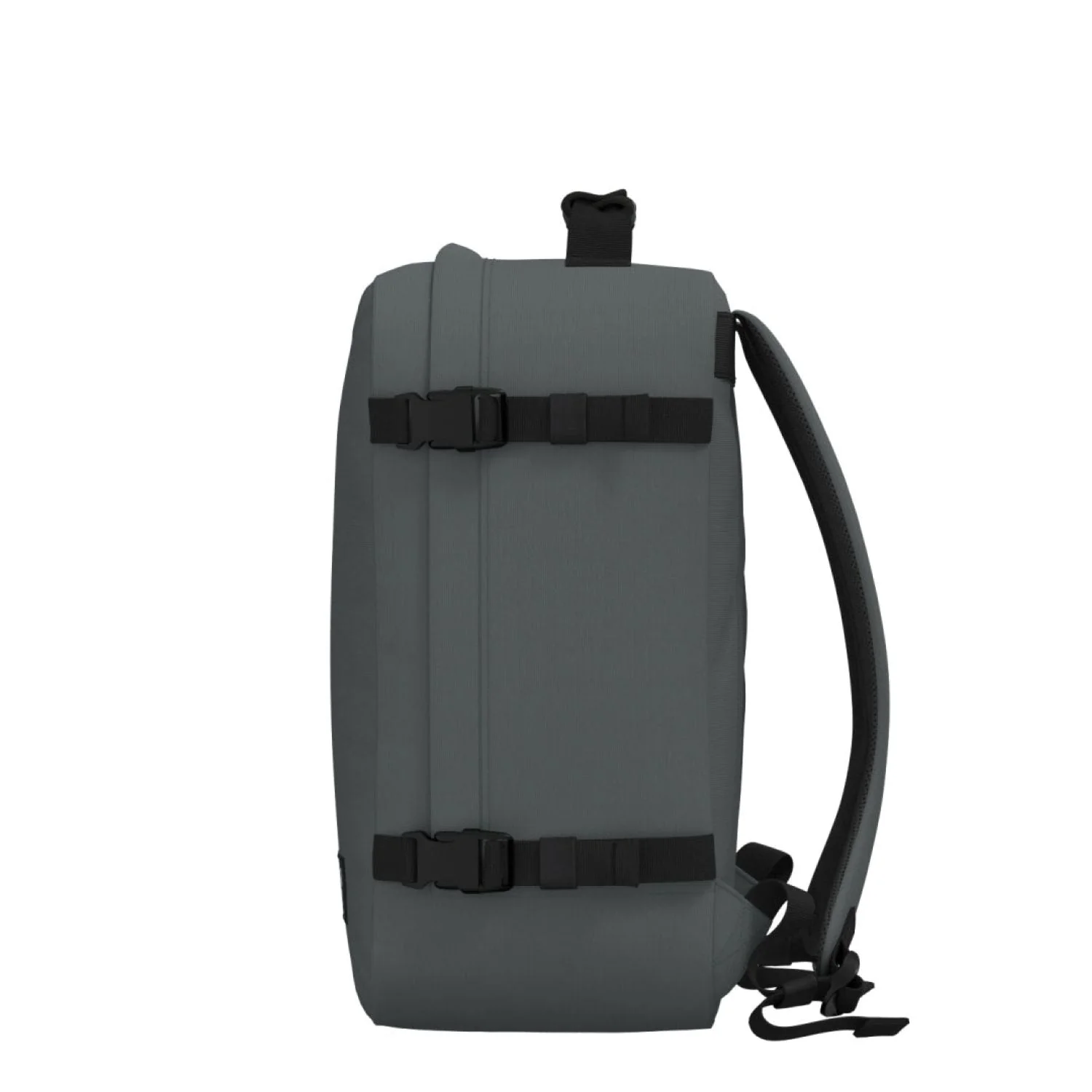 Product image 95