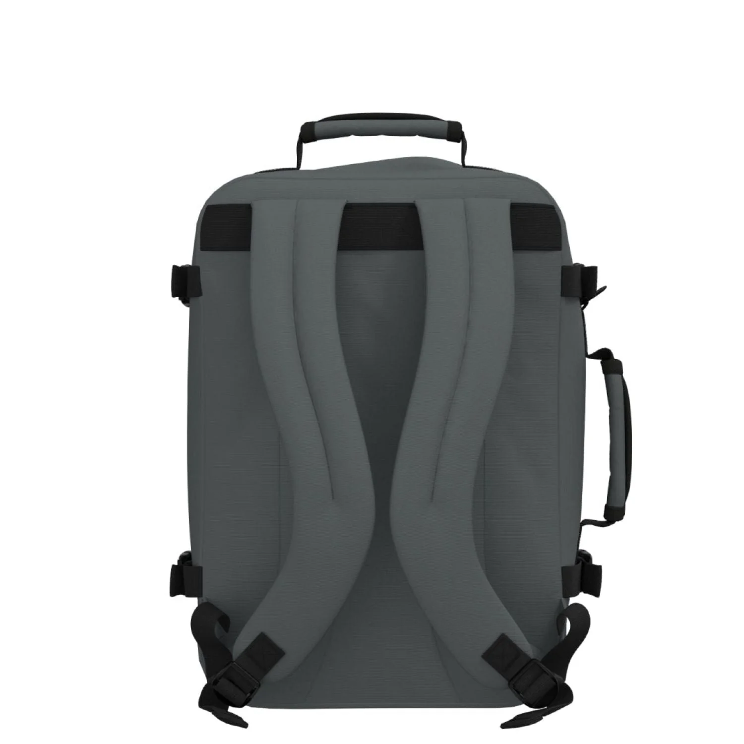 Product image 96