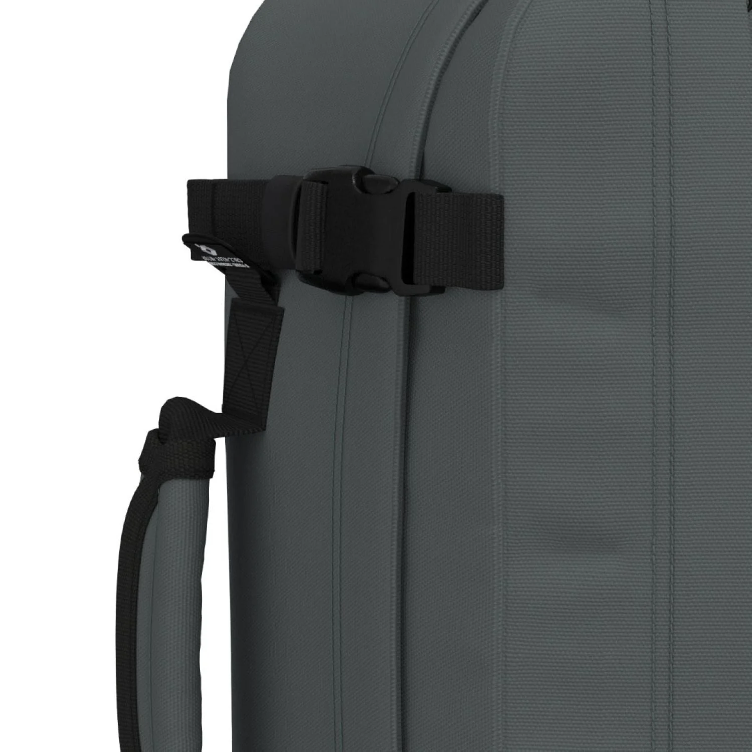 Product image 97