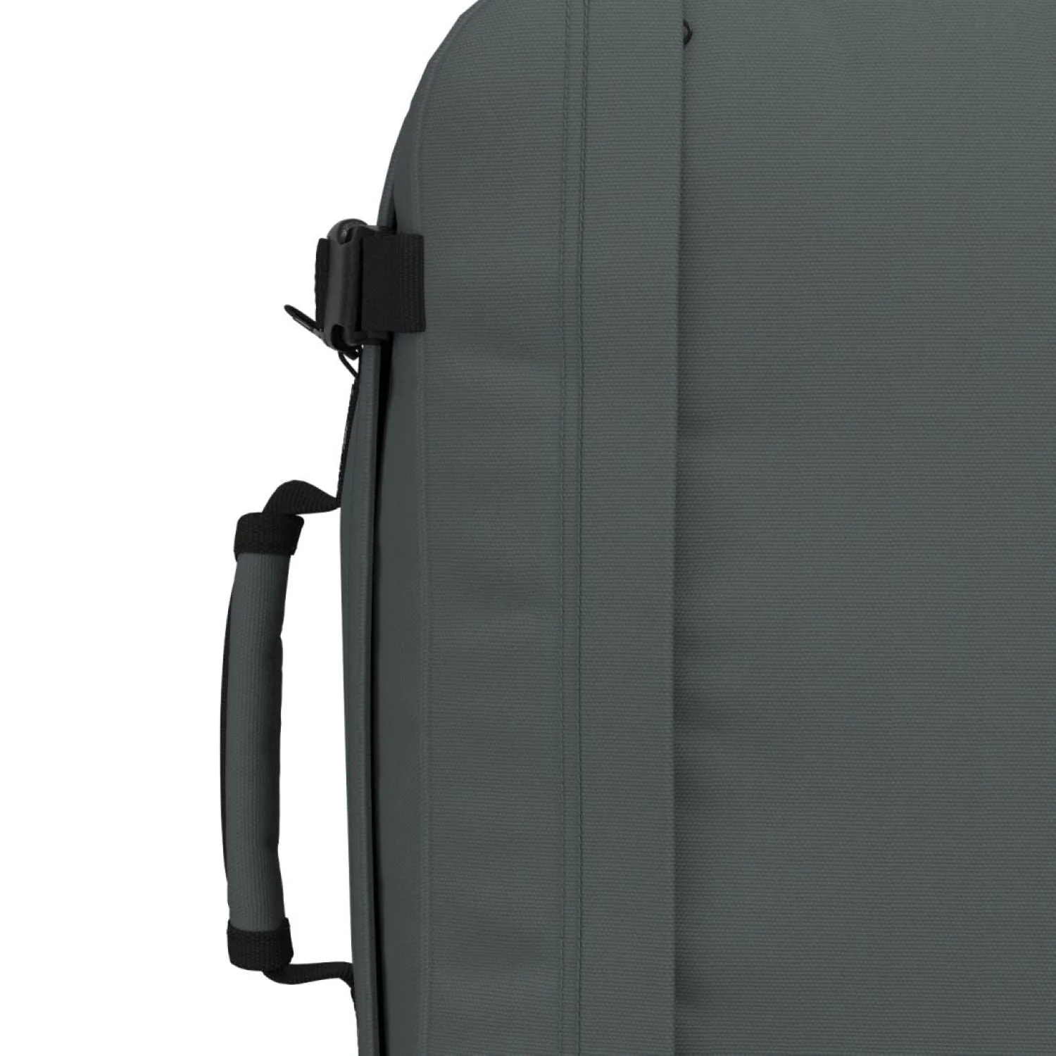 Product image 98