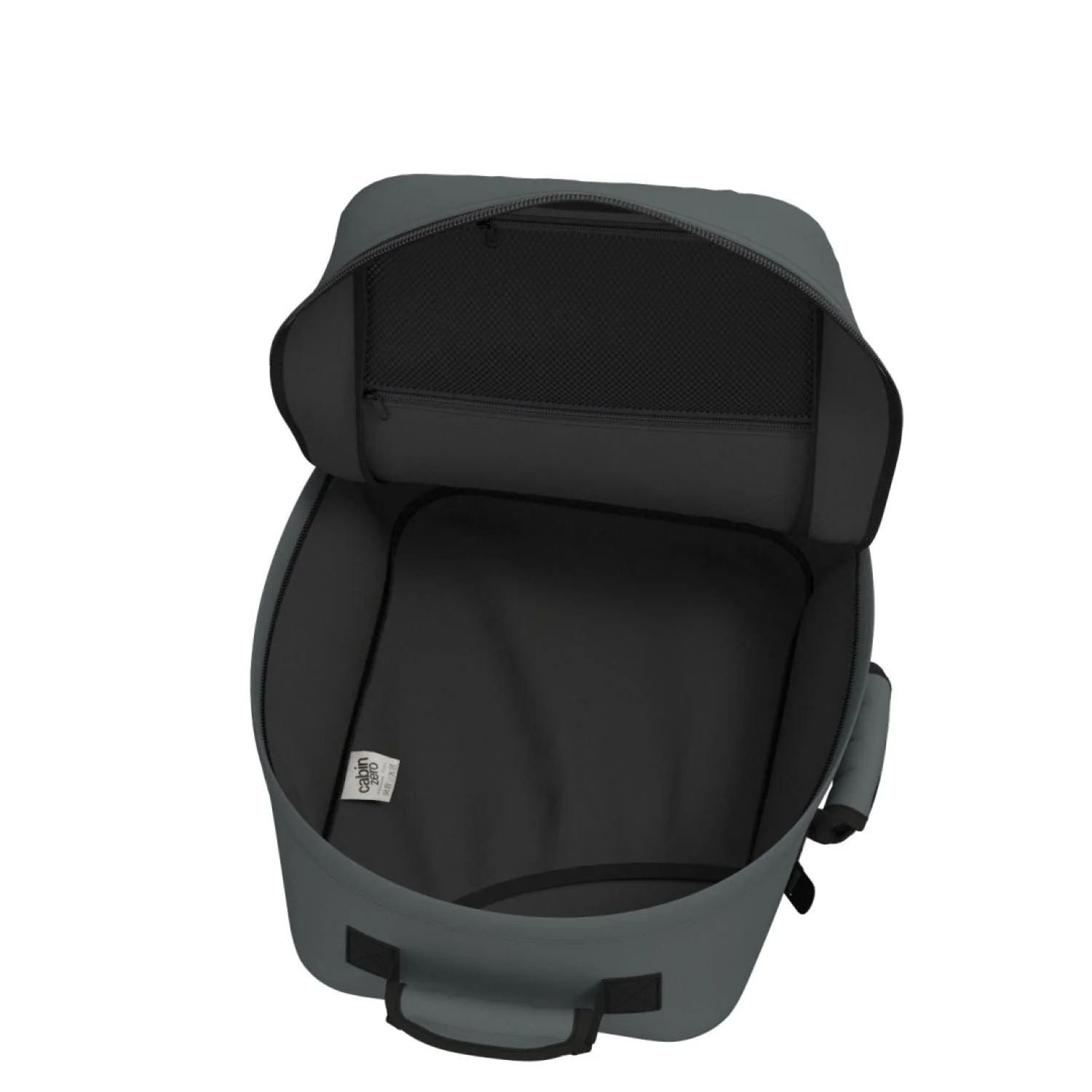 Product image 99