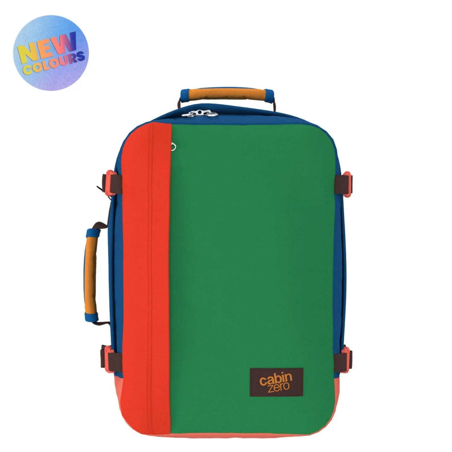 Product image 32