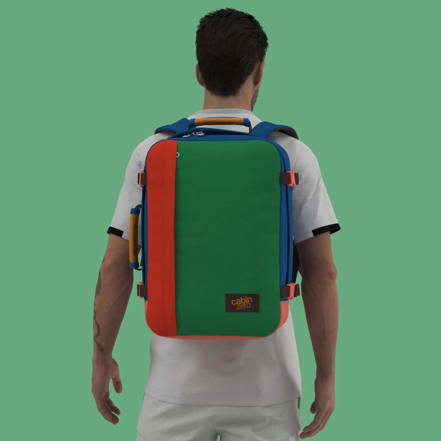 Product image 43