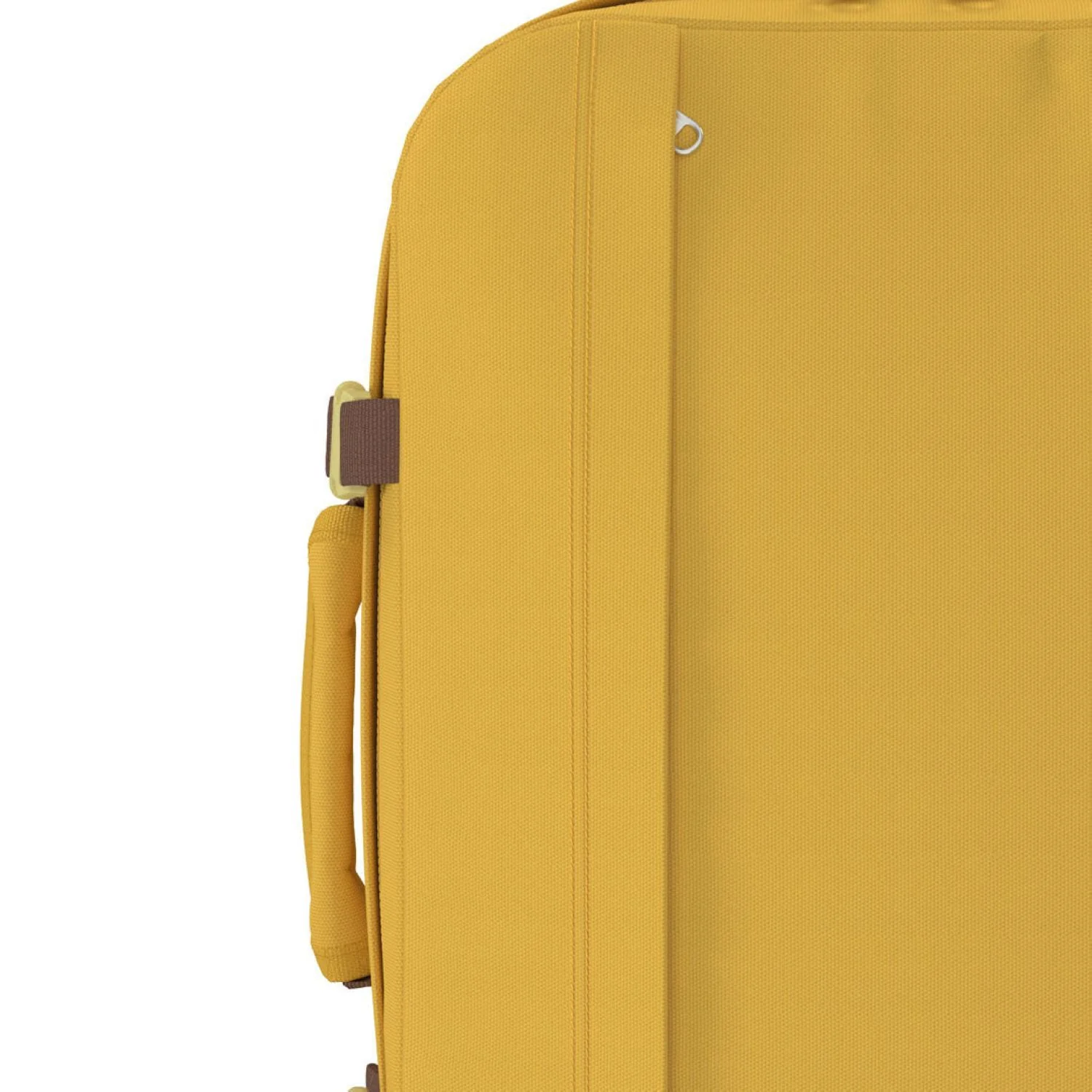 Product image 100