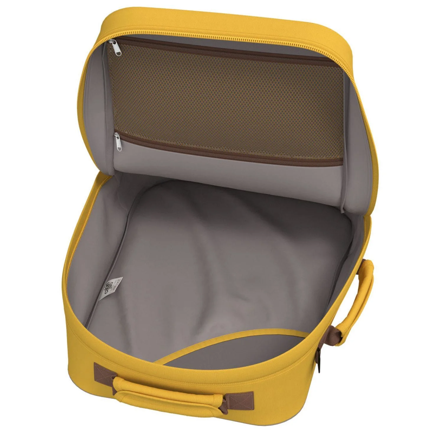 Product image 102