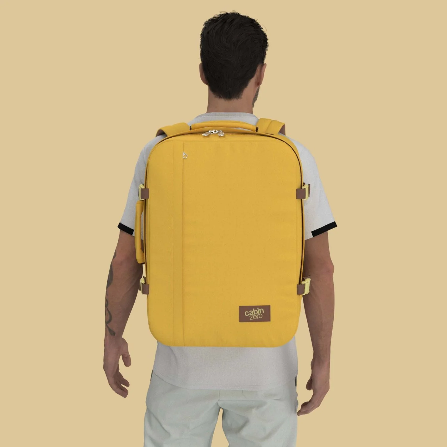Product image 105