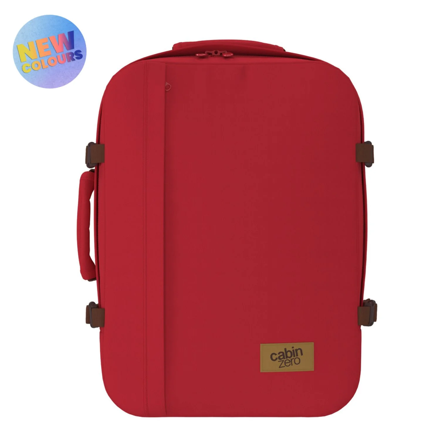 Product image 106