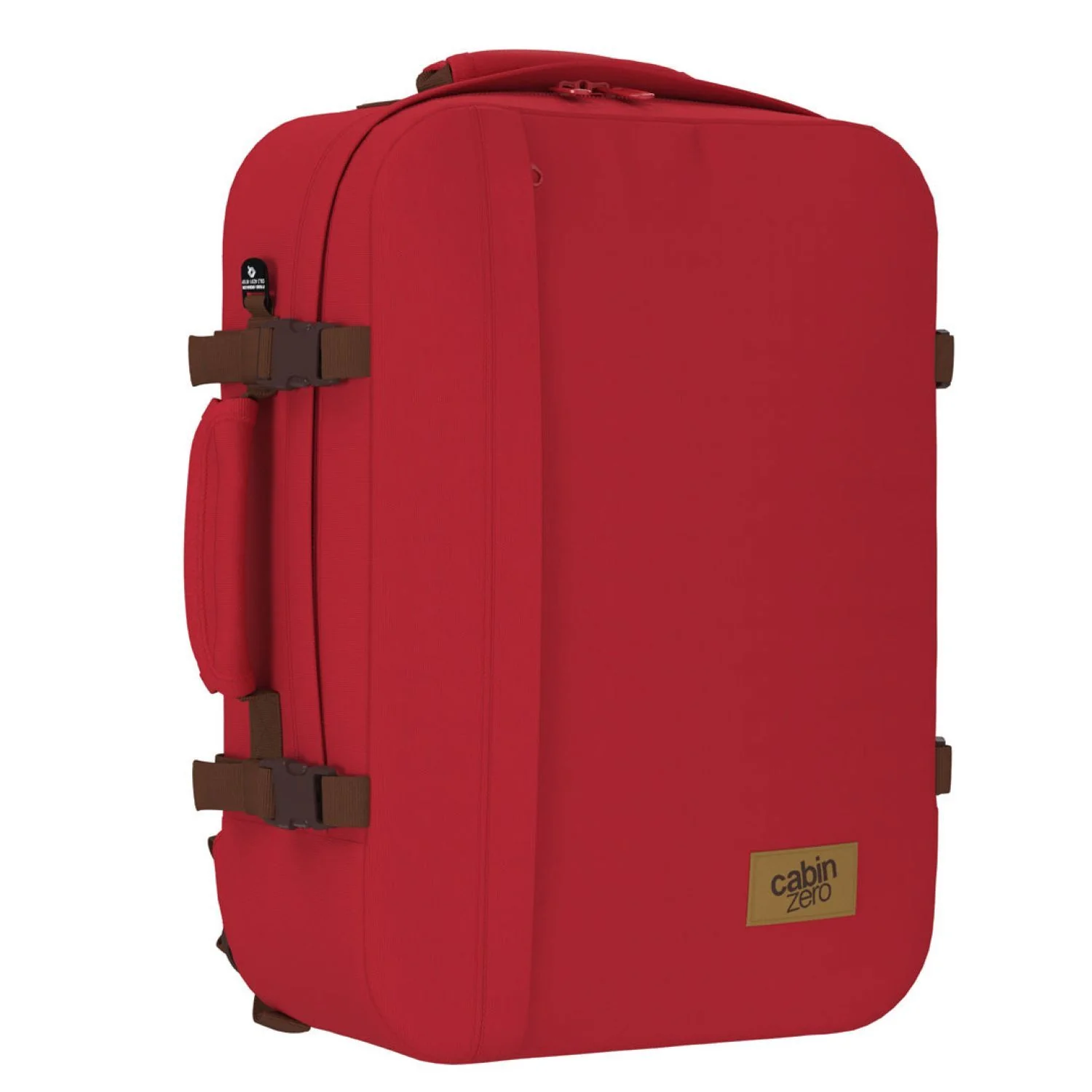 Product image 107