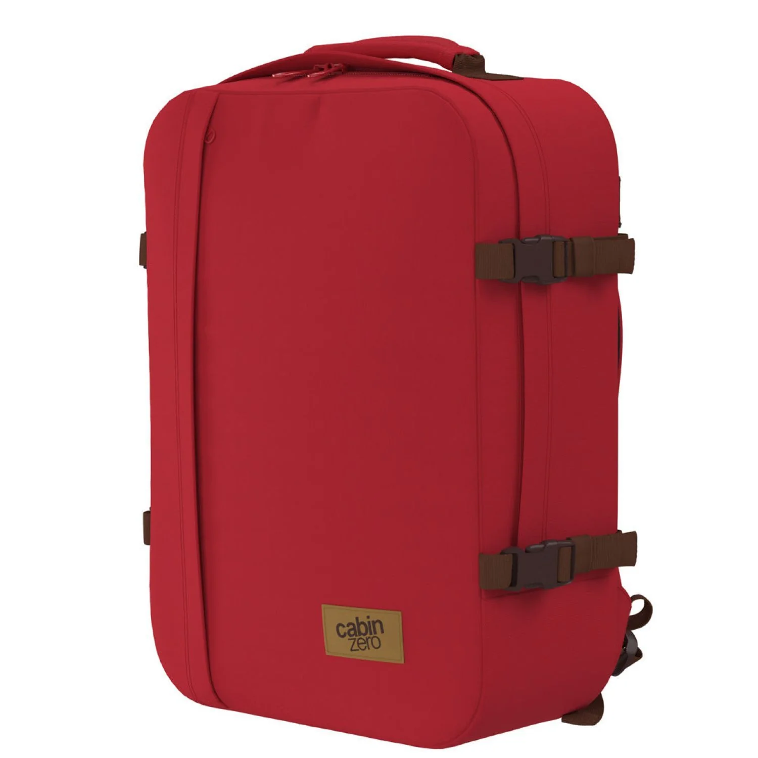 Product image 108