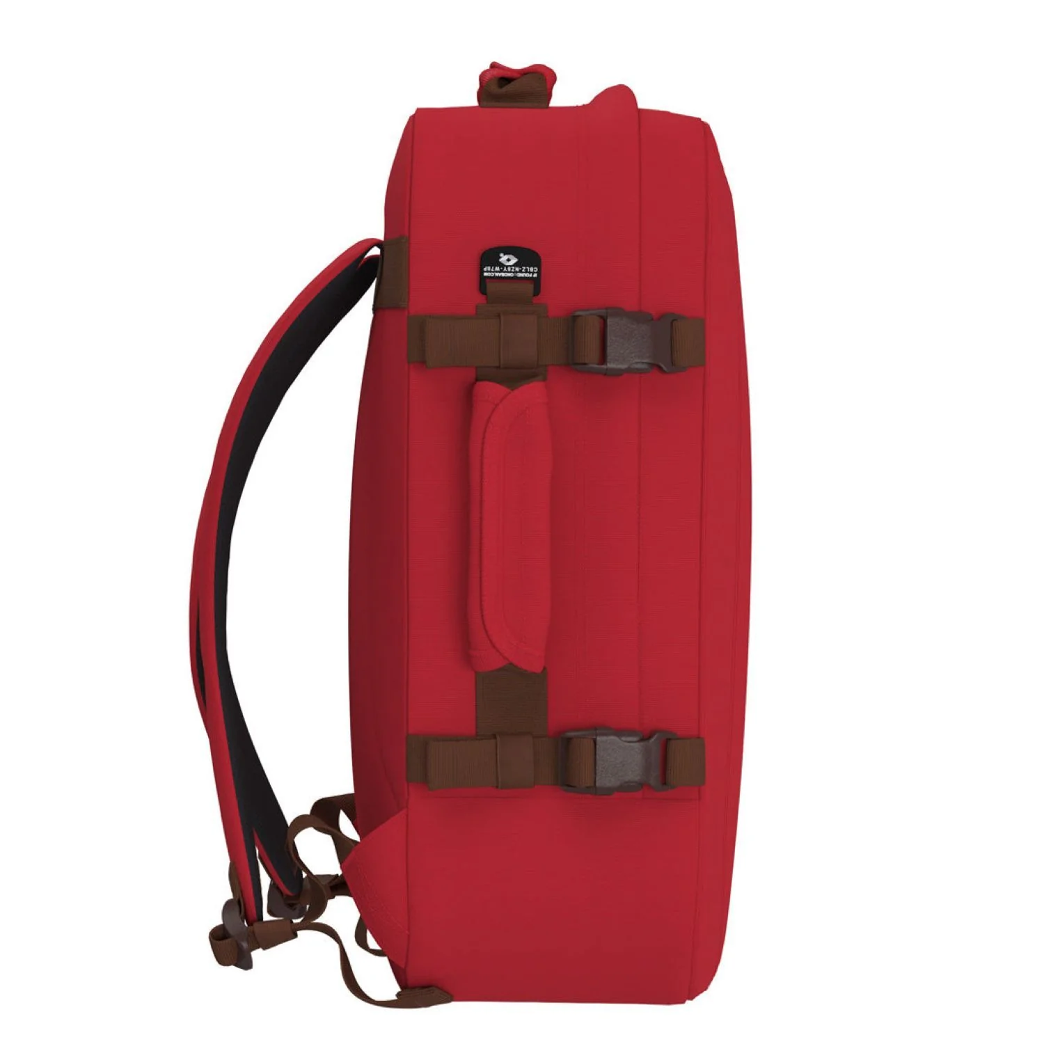 Product image 109