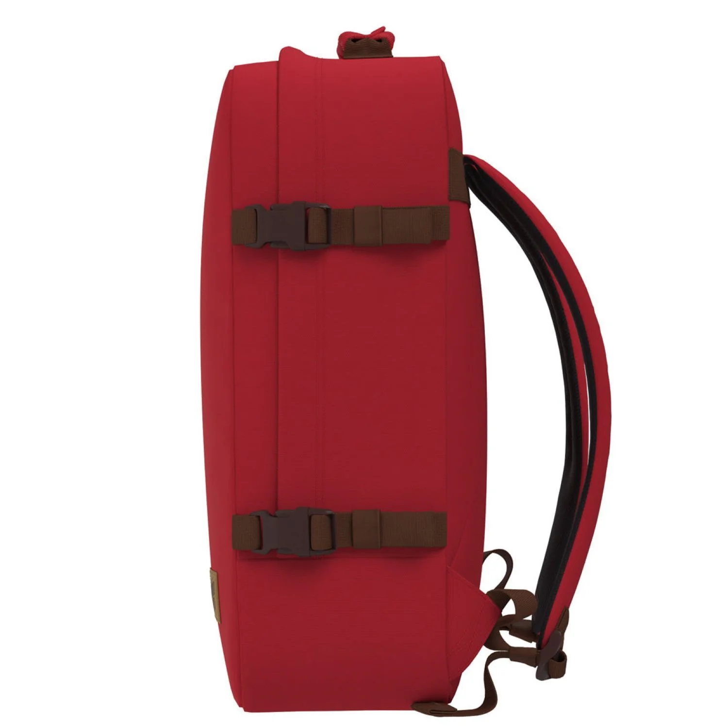 Product image 110