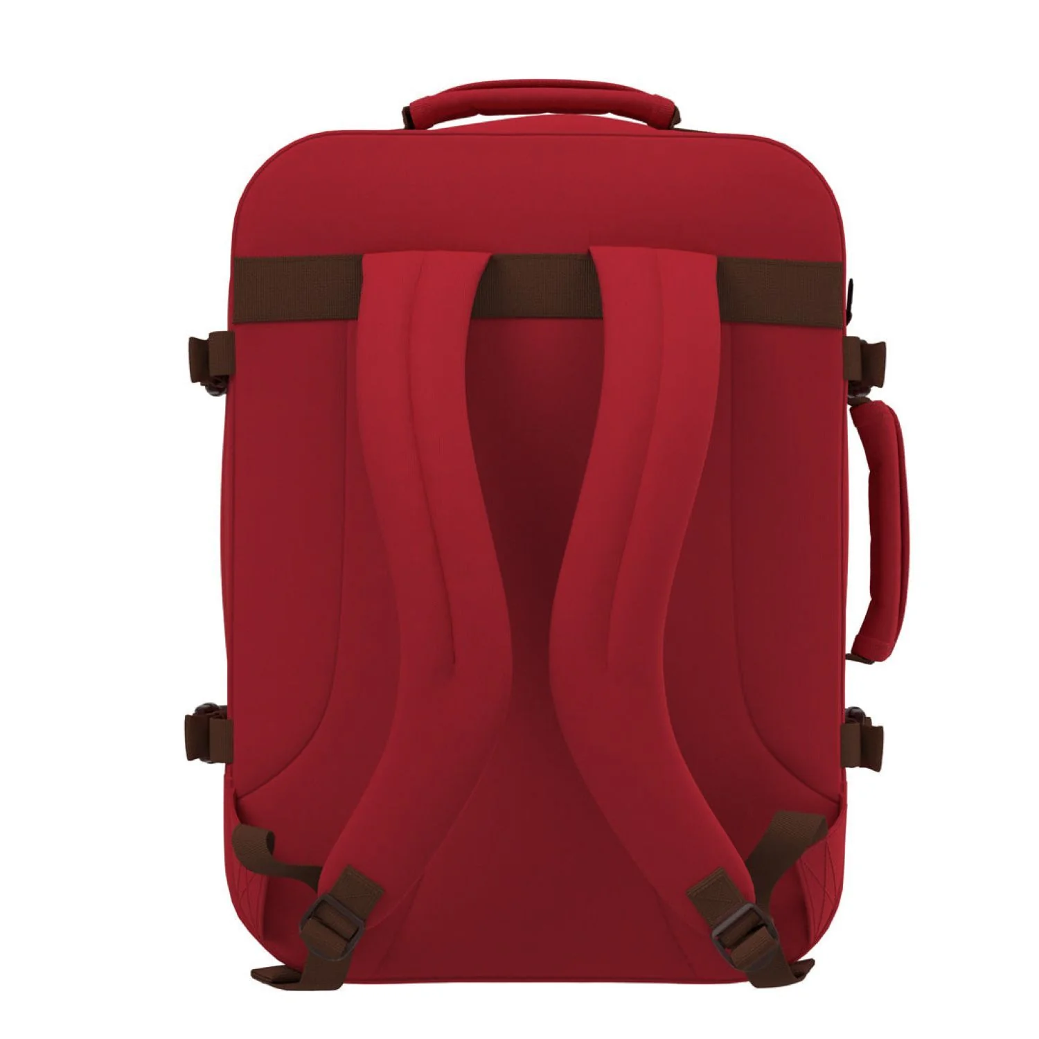Product image 111
