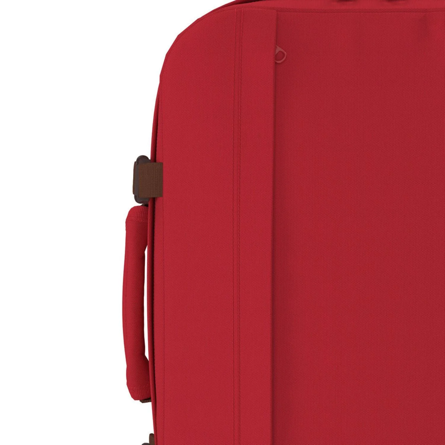 Product image 112