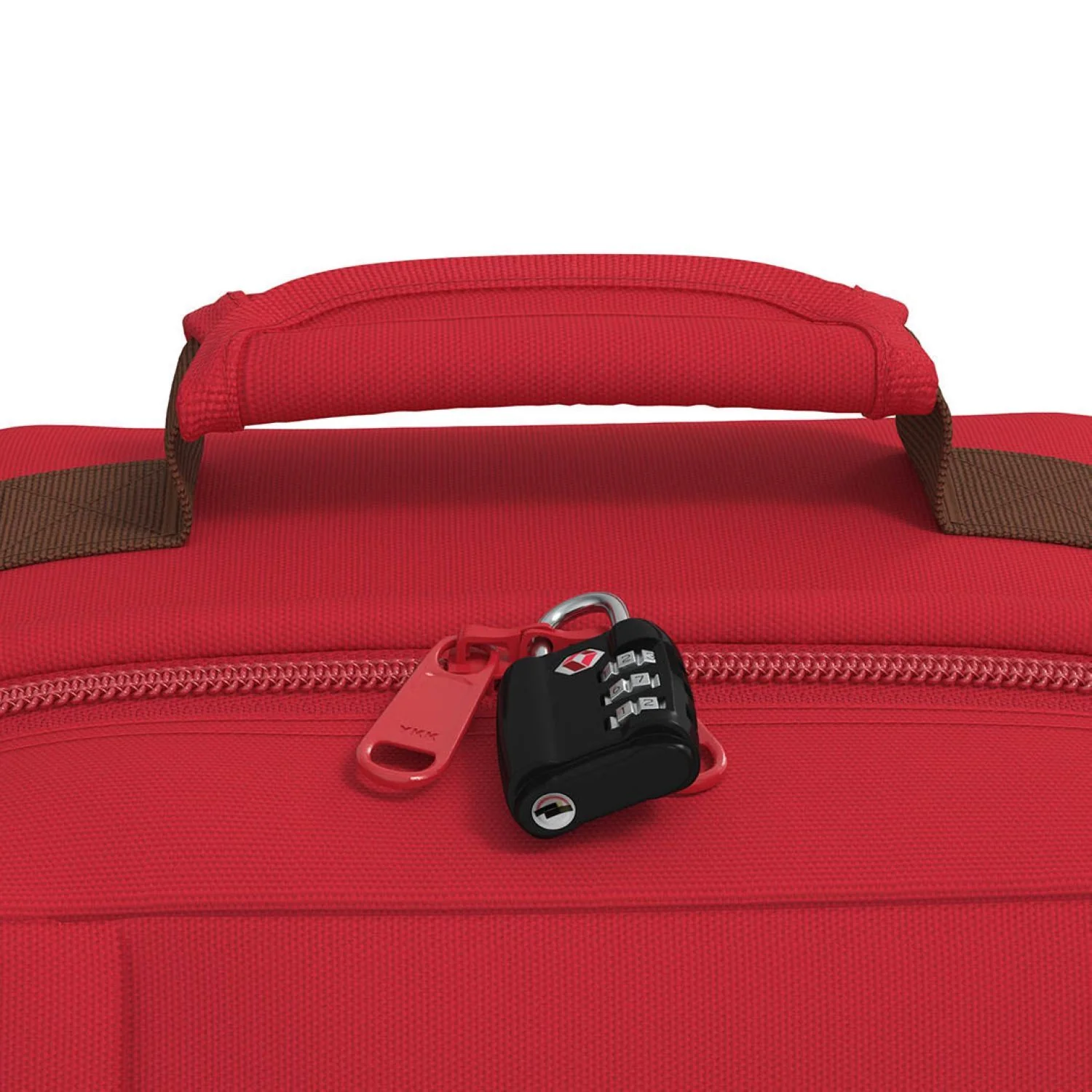 Product image 114