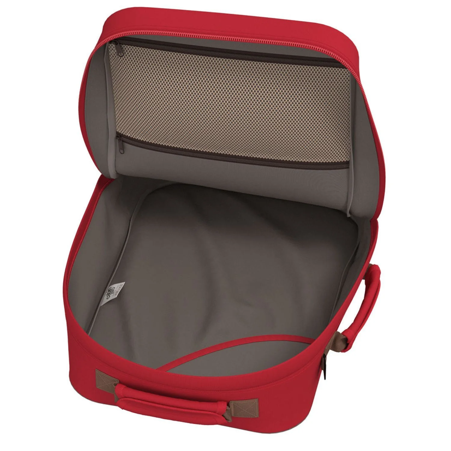 Product image 115