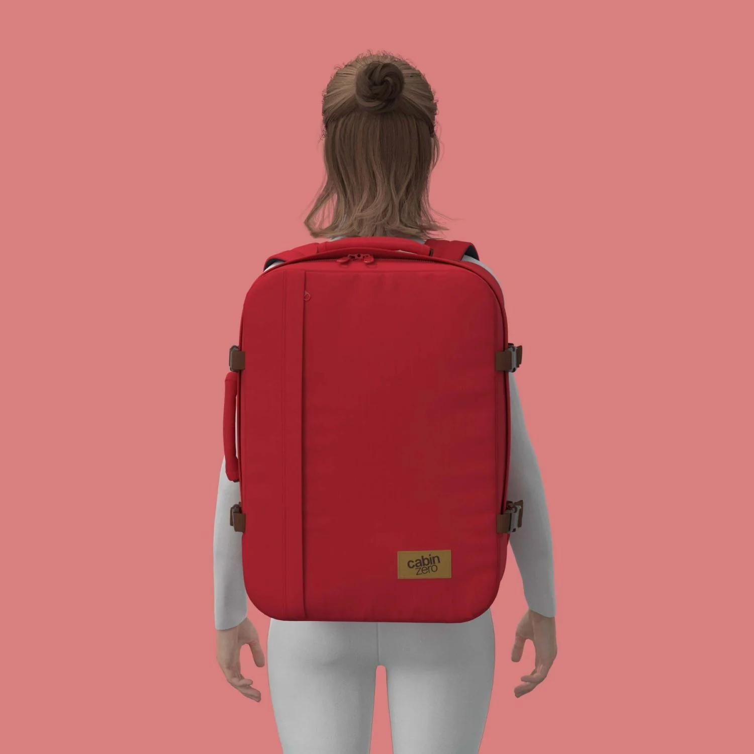 Product image 116