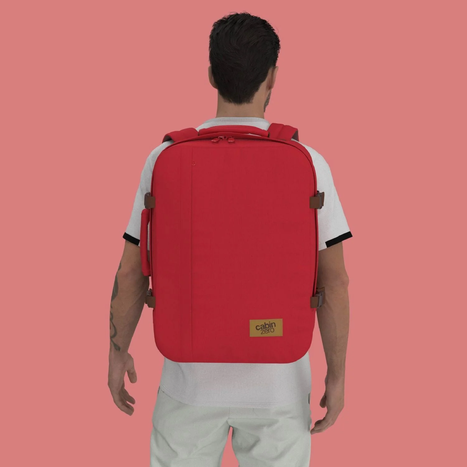 Product image 117