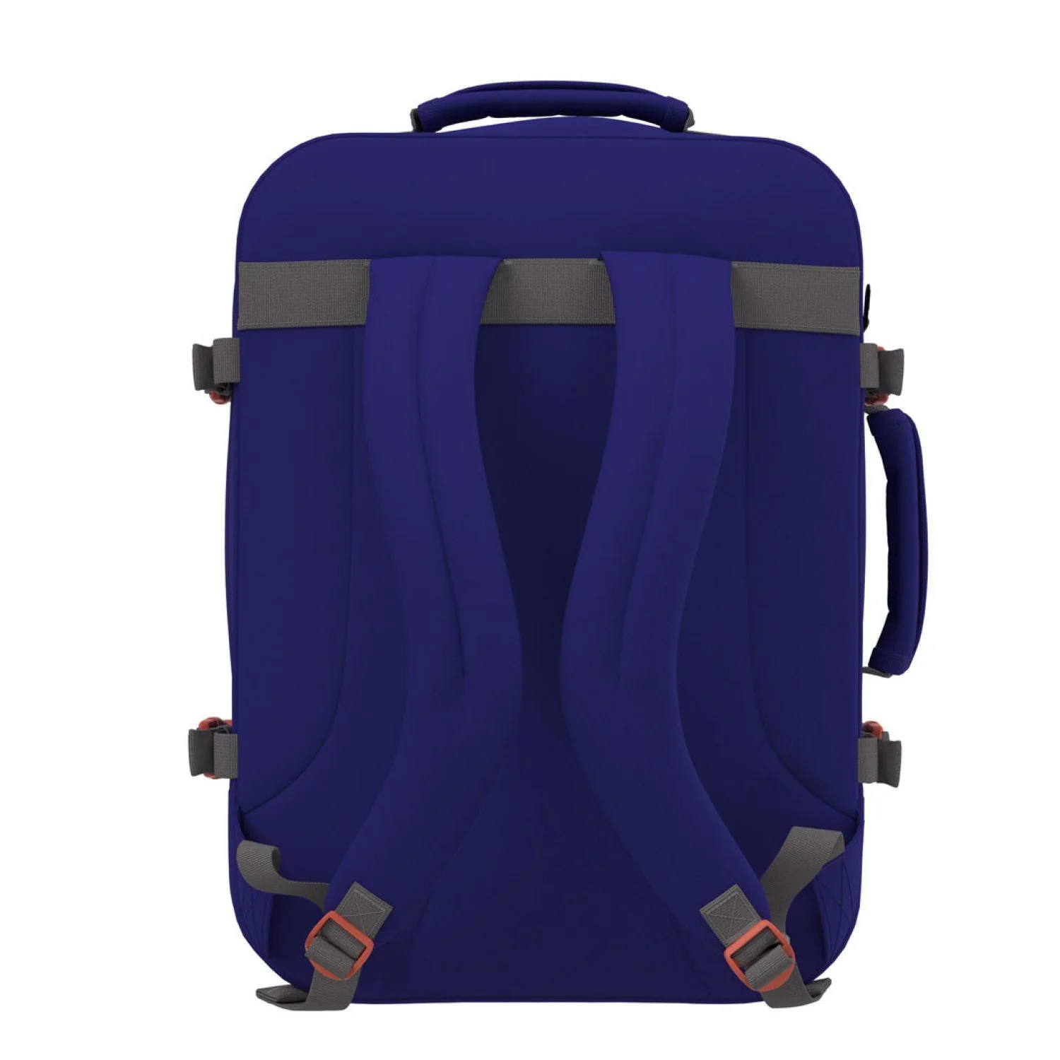 Product image 121